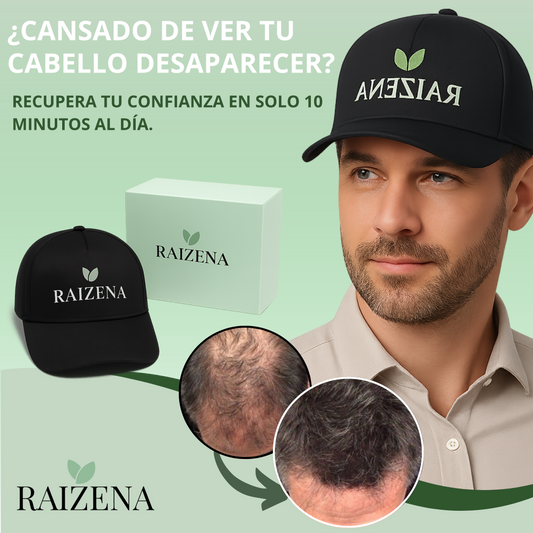 Luminova pro revitalizador del cabello