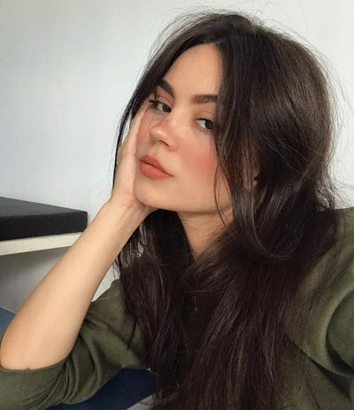 Valentinaoffical