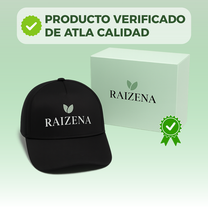 Luminova pro revitalizador del cabello