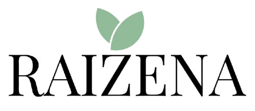 Raizena