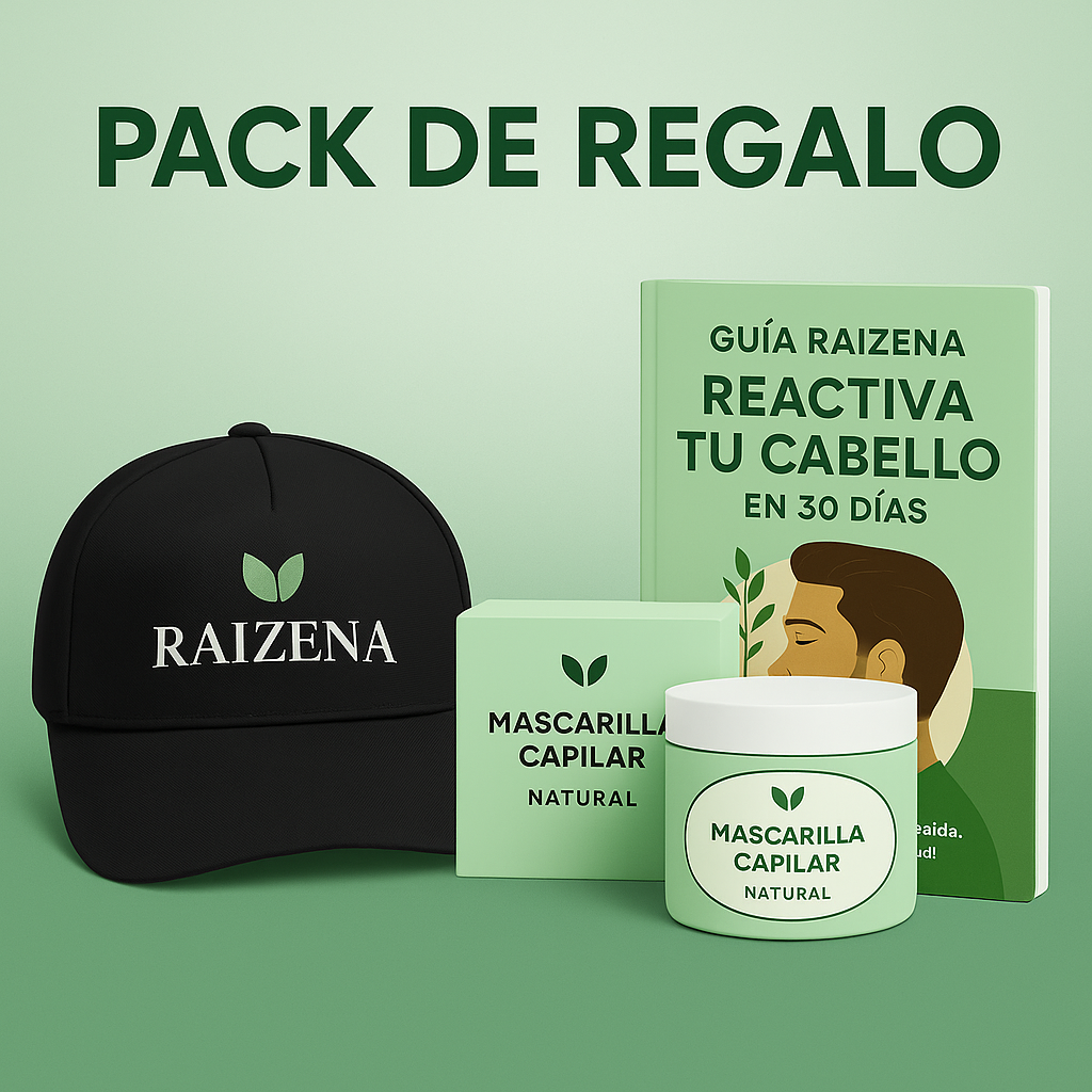 Luminova Pro – Reparación Profunda en 30 Días