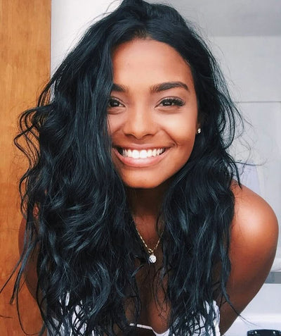AndreaRodriguez